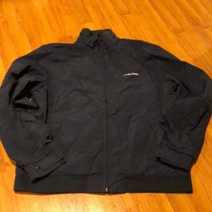 Tommy Hilfiger jacket